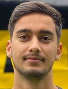 Tolga Cengel
