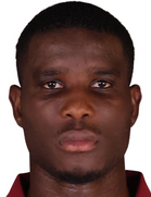 Paul Onuachu