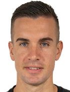 Cristian Andreoni