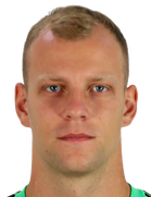Jakub Wrąbel