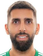 Hilal El-Helwe
