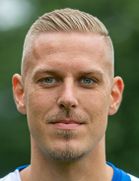 Bastian Schaffer
