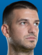 Andrija Majdevac