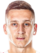 Ivan Saponjic