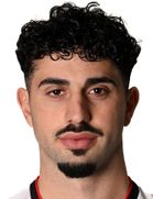 Shkelqim Vladi