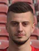 Mario Crnicki