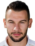 Tsvetelin Chunchukov