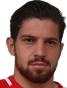 Kristiyan Katsarev