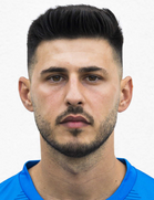 Eren Keles