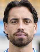 Ersin Zehir