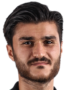 Cihat Çelik