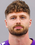 Patrick Hasenhüttl