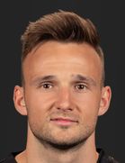 Kai Bösing
