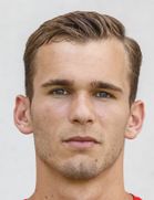 Denis Berisha