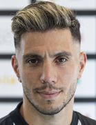Ergi Alihoxha