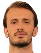 Abdulkadir Parmak
