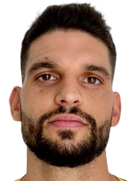 João Oliveira