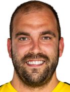 Johannes Willebrand