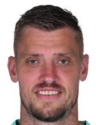 Andries Noppert