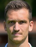 Lucas Schraufstetter