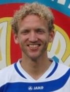 Jonas Grüter