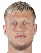 Kjetil Borry