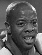 Junior Agogo