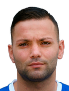 Sinan Gülsoy