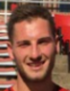 Adrian Gahabka