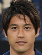Atsuto Uchida