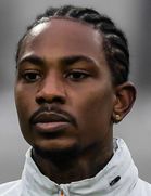 Eljero Elia