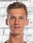 Maximilian Engl