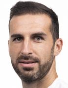 Iván Pérez