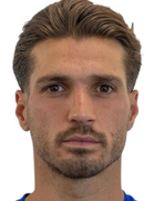 Serkan Firat