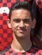 Muhammed Aslan