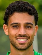 Lucas Torres