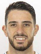 Francesco Forte