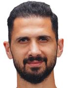 Emre Akbaba