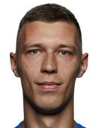 Dominik Hladun
