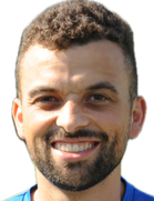 Yannick Bahls