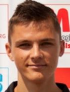 Dustin Kögler