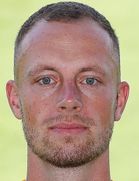 Steffen Eder