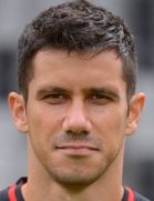 Mensur Mujdza