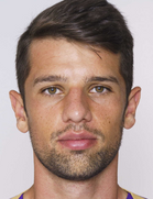 Lukas Mühl