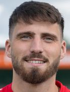 Patrick Papachristodoulou