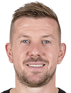Bartłomiej Poczobut