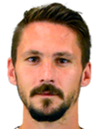 Patrik Brandner