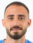 Batuhan Tur