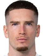 Ryan Kent