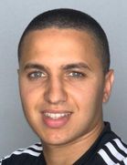 Abdel Hathat